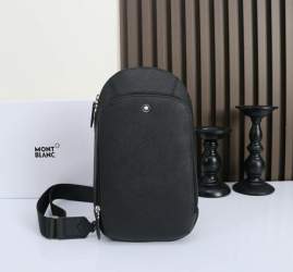 Picture of Montblanc Mens Bags _SKUfw234996767fw